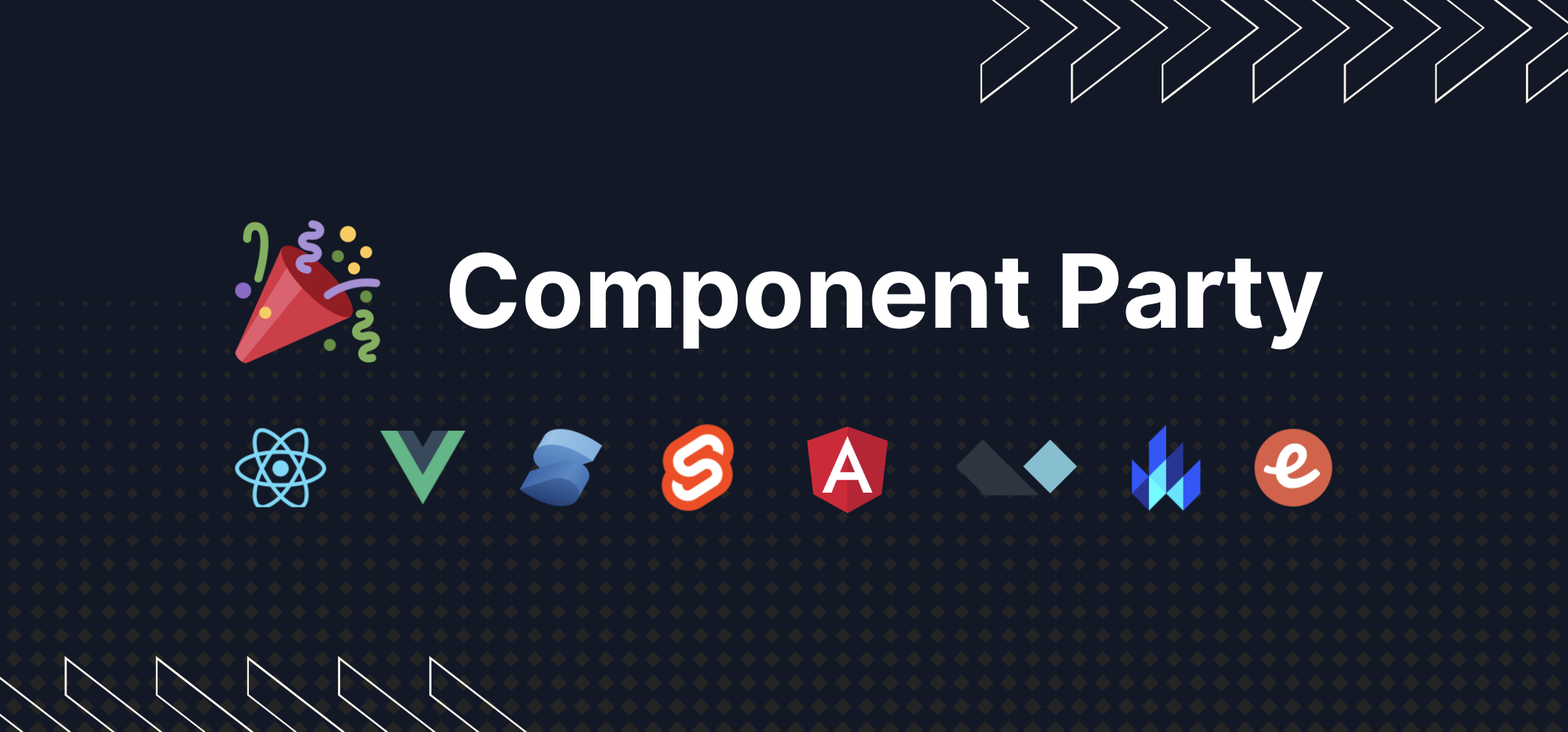Component Party